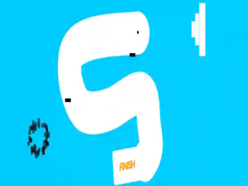 Παιχνίδι Εξελίξεις λαβυρίνθου σε απευθείας σύνδεση Παιχνίδι Εξελίξεις λαβυρίνθου σε απευθείας σύνδεση