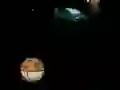 Παιχνίδι AI Εκδίκηση σε απευθείας σύνδεση