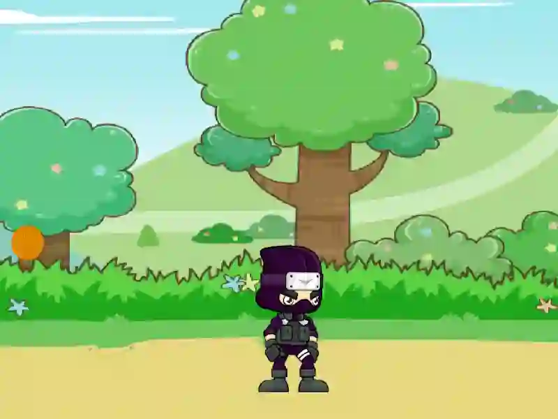 Παιχνίδι Μπορείς να πιάσεις σε απευθείας σύνδεση