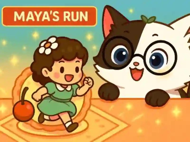 Παιχνίδι Κρυμμένος ήρωας σε απευθείας σύνδεση