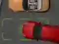 Παιχνίδι OK Στάθμευση σε απευθείας σύνδεση