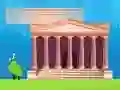 Παιχνίδι Ο Πύργος σε απευθείας σύνδεση Παιχνίδι Ο Πύργος σε απευθείας σύνδεση
