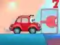 Παιχνίδι Wheely 7 σε απευθείας σύνδεση Παιχνίδι Wheely 7 σε απευθείας σύνδεση