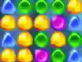 Παιχνίδι Επιστροφή στο Candyland 1 σε απευθείας σύνδεση Παιχνίδι Επιστροφή στο Candyland 1 σε απευθείας σύνδεση