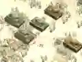 Παιχνίδι 1941 Παγωμένο Μέτωπο σε απευθείας σύνδεση