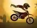 Παιχνίδι Moto X3M σε απευθείας σύνδεση Παιχνίδι Moto X3M σε απευθείας σύνδεση
