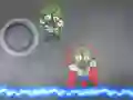 Παιχνίδι Zombie Smash σε απευθείας σύνδεση Παιχνίδι Zombie Smash σε απευθείας σύνδεση