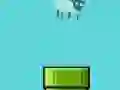 Παιχνίδι Flappy Πρόβατο Πολυπαίκτης σε απευθείας σύνδεση Παιχνίδι Flappy Πρόβατο Πολυπαίκτης σε απευθείας σύνδεση