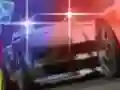 Παιχνίδι Δίωξη στους Δρόμους σε απευθείας σύνδεση Παιχνίδι Δίωξη στους Δρόμους σε απευθείας σύνδεση