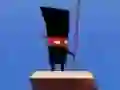 Παιχνίδι Τρελός για Ραβδιά σε απευθείας σύνδεση
