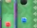 Παιχνίδι Mini Putt GEM Διακοπές σε απευθείας σύνδεση