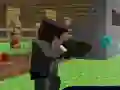 Παιχνίδι Pixel Gun Αποκάλυψη 3 σε απευθείας σύνδεση Παιχνίδι Pixel Gun Αποκάλυψη 3 σε απευθείας σύνδεση