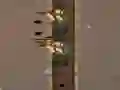 Παιχνίδι Μικρά Ριφαίματα σε απευθείας σύνδεση