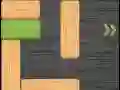 Παιχνίδι Woblox σε απευθείας σύνδεση Παιχνίδι Woblox σε απευθείας σύνδεση