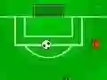 Παιχνίδι Tiki Taka Τρέξιμο σε απευθείας σύνδεση Παιχνίδι Tiki Taka Τρέξιμο σε απευθείας σύνδεση