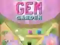 Παιχνίδι Mini Putt: Κήπος Πολυτίμων Λίθων σε απευθείας σύνδεση Παιχνίδι Mini Putt: Κήπος Πολυτίμων Λίθων σε απευθείας σύνδεση