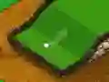 Παιχνίδι Κόσμος Μίνι Γκολφ σε απευθείας σύνδεση