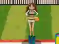 Παιχνίδι Σχολή Cheerleading σε απευθείας σύνδεση Παιχνίδι Σχολή Cheerleading σε απευθείας σύνδεση