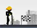 Παιχνίδι Stickman Skate 360 Επική Πόλη σε απευθείας σύνδεση Παιχνίδι Stickman Skate 360 Επική Πόλη σε απευθείας σύνδεση