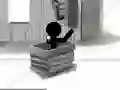 Παιχνίδι Δολοφόνος Stickman: Κορυφαίοι Πυροβολισμοί σε απευθείας σύνδεση