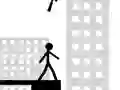 Παιχνίδι Stickman: Κατασκευαστής Γεφυρών σε απευθείας σύνδεση Παιχνίδι Stickman: Κατασκευαστής Γεφυρών σε απευθείας σύνδεση