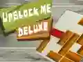 Παιχνίδι Ξεκλείδωσέ με Deluxe σε απευθείας σύνδεση Παιχνίδι Ξεκλείδωσέ με Deluxe σε απευθείας σύνδεση