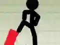 Παιχνίδι Stickman Μαχητής: Επικές Μάχες σε απευθείας σύνδεση Παιχνίδι Stickman Μαχητής: Επικές Μάχες σε απευθείας σύνδεση