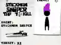 Παιχνίδι Stickman ελεύθερος σκοπευτής: Πατήστε για να σκοτώσετε σε απευθείας σύνδεση Παιχνίδι Stickman ελεύθερος σκοπευτής: Πατήστε για να σκοτώσετε σε απευθείας σύνδεση