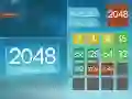 Παιχνίδι 2048 Κλασική έκδοση σε απευθείας σύνδεση Παιχνίδι 2048 Κλασική έκδοση σε απευθείας σύνδεση