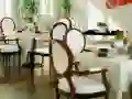 Παιχνίδι Σαμάντα Πλάμ: Η Σεφ που Γυρίζει τον Κόσμο σε απευθείας σύνδεση Παιχνίδι Σαμάντα Πλάμ: Η Σεφ που Γυρίζει τον Κόσμο σε απευθείας σύνδεση