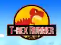 Παιχνίδι Τρέχοντας T-Rex σε απευθείας σύνδεση Παιχνίδι Τρέχοντας T-Rex σε απευθείας σύνδεση