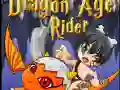 Παιχνίδι Dragon Age Rider σε απευθείας σύνδεση Παιχνίδι Dragon Age Rider σε απευθείας σύνδεση