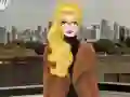 Παιχνίδι Η γραμμή Yeezy της Barbie σε απευθείας σύνδεση