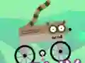 Παιχνίδι RigBMX 2 Η Κατάρα της Σύγκρουσης σε απευθείας σύνδεση