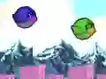 Παιχνίδι Θυμωμένα Flappy Πουλιά σε απευθείας σύνδεση Παιχνίδι Θυμωμένα Flappy Πουλιά σε απευθείας σύνδεση