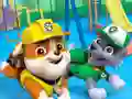 Παιχνίδι Παιχνίδια Paw Patrol: Εξαιρετικός Κατασκευαστής Παιδικών Χαρών σε απευθείας σύνδεση Παιχνίδι Παιχνίδια Paw Patrol: Εξαιρετικός Κατασκευαστής Παιδικών Χαρών σε απευθείας σύνδεση