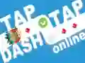 Παιχνίδι Tap Tap Dash Διαδικτυακά σε απευθείας σύνδεση Παιχνίδι Tap Tap Dash Διαδικτυακά σε απευθείας σύνδεση