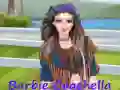 Παιχνίδι Barbie Coachella σε απευθείας σύνδεση