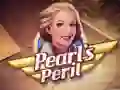 Παιχνίδι Ο Κίνδυνος της Περλ σε απευθείας σύνδεση