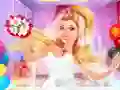 Παιχνίδι Πριγκίπισσα Υπέροχη Μέρα! σε απευθείας σύνδεση Παιχνίδι Πριγκίπισσα Υπέροχη Μέρα! σε απευθείας σύνδεση