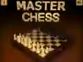 Παιχνίδι Μάστερ Σκακιού σε απευθείας σύνδεση Παιχνίδι Μάστερ Σκακιού σε απευθείας σύνδεση
