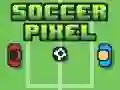 Παιχνίδι Ποδόσφαιρο Pixel σε απευθείας σύνδεση Παιχνίδι Ποδόσφαιρο Pixel σε απευθείας σύνδεση