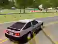 Παιχνίδι Ακραίο Drift σε απευθείας σύνδεση Παιχνίδι Ακραίο Drift σε απευθείας σύνδεση