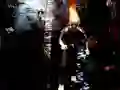 Παιχνίδι Δρόμος θανάτου σε απευθείας σύνδεση Παιχνίδι Δρόμος θανάτου σε απευθείας σύνδεση