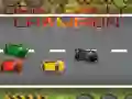 Παιχνίδι Πρωταθλητής Drift Rally σε απευθείας σύνδεση Παιχνίδι Πρωταθλητής Drift Rally σε απευθείας σύνδεση