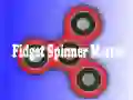 Παιχνίδι Μάστερ του Fidget Spinner σε απευθείας σύνδεση Παιχνίδι Μάστερ του Fidget Spinner σε απευθείας σύνδεση
