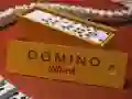 Παιχνίδι Μπλοκ Ντόμινο σε απευθείας σύνδεση