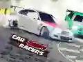 Παιχνίδι Αυτοκίνητα Drift Αγωνιζόμενοι σε απευθείας σύνδεση Παιχνίδι Αυτοκίνητα Drift Αγωνιζόμενοι σε απευθείας σύνδεση
