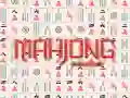 Παιχνίδι Καλύτερο Κλασικό Mahjong σε απευθείας σύνδεση Παιχνίδι Καλύτερο Κλασικό Mahjong σε απευθείας σύνδεση
