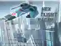 Παιχνίδι Hex Αεροναυτικός Αγωνίας σε απευθείας σύνδεση Παιχνίδι Hex Αεροναυτικός Αγωνίας σε απευθείας σύνδεση